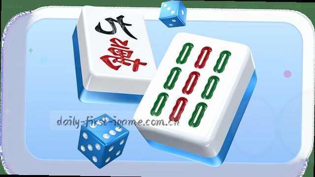 1. 安全第一，平安回家     
2. 警惕风险，守护平安
3. 安全提醒，常伴左右     
4. 防范未然，安全无患