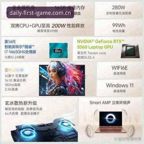 IGAME官网正规吗怎么样？爱游戏娱乐2026新版全景评测