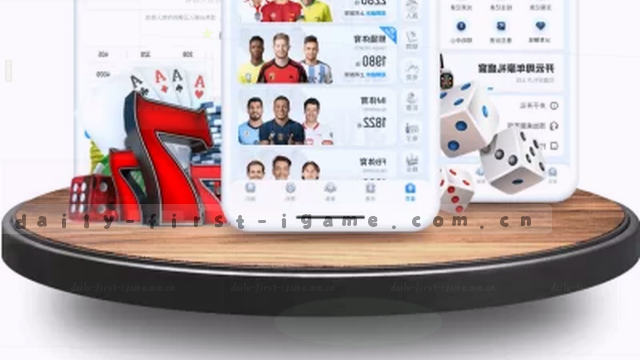 技术支持，全天在线
