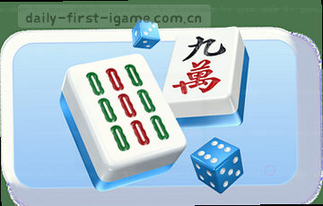 探索无限,触达未来
